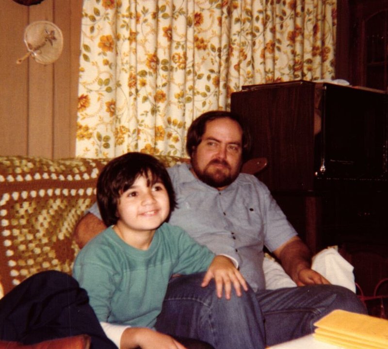 Curtis Glen LaFleur - Photo 4