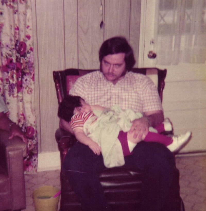 Curtis Glen LaFleur - Photo 5