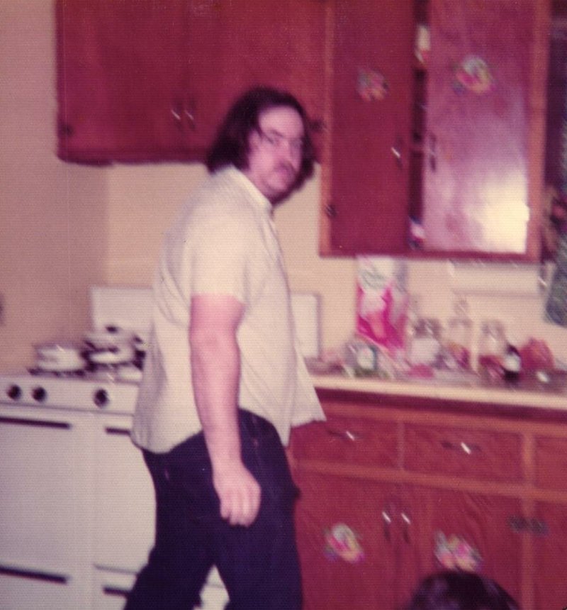 Curtis Glen LaFleur - Photo 6