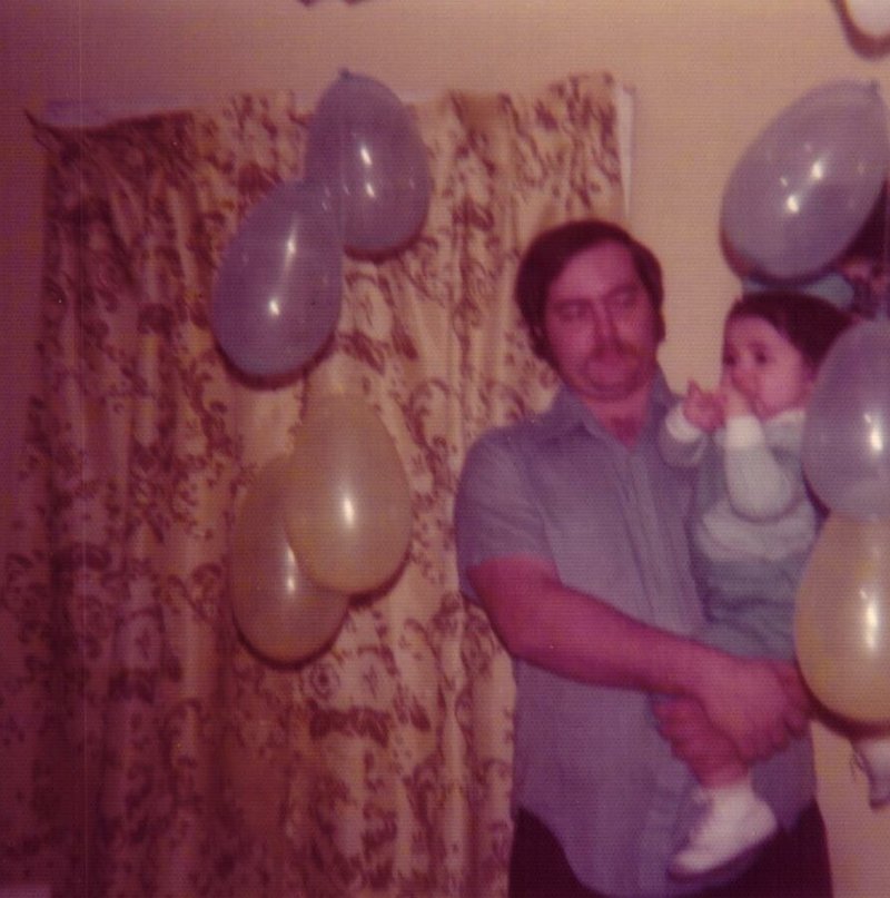 Curtis Glen LaFleur - Photo 7