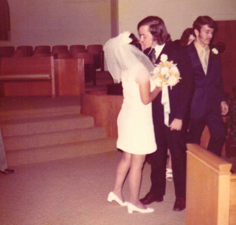 Curtis Glen LaFleur - Photo 11