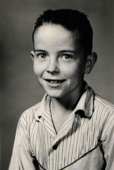 Curtis Glen LaFleur - Photo 13