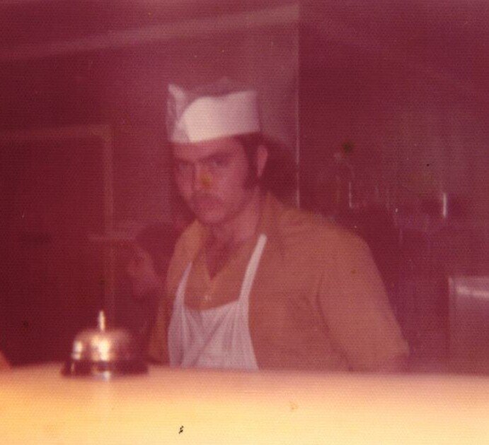 Curtis Glen LaFleur - Photo 15