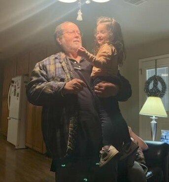 Curtis Glen LaFleur - Photo 18