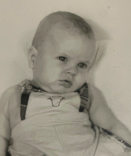 Curtis Glen LaFleur - Photo 23