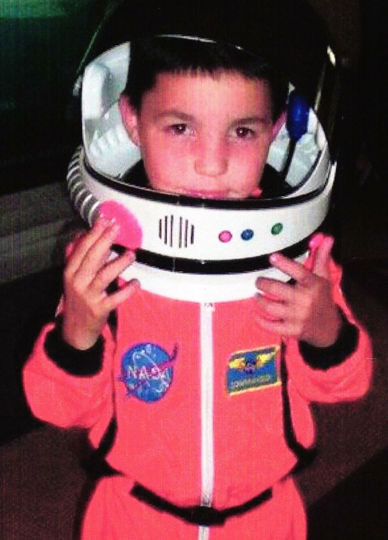 Curtis Glen LaFleur - Photo 25