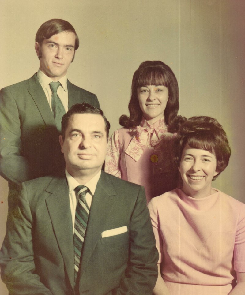 Curtis Glen LaFleur - Photo 24