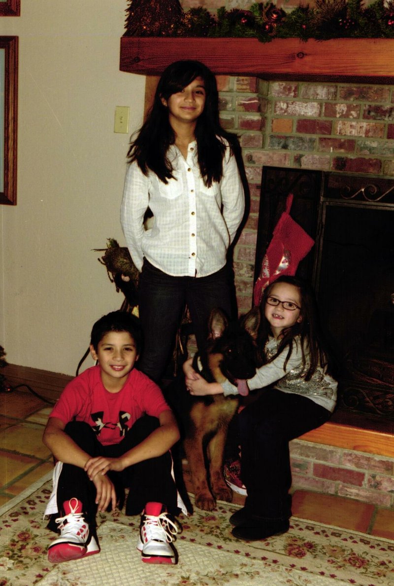 Curtis Glen LaFleur - Photo 28