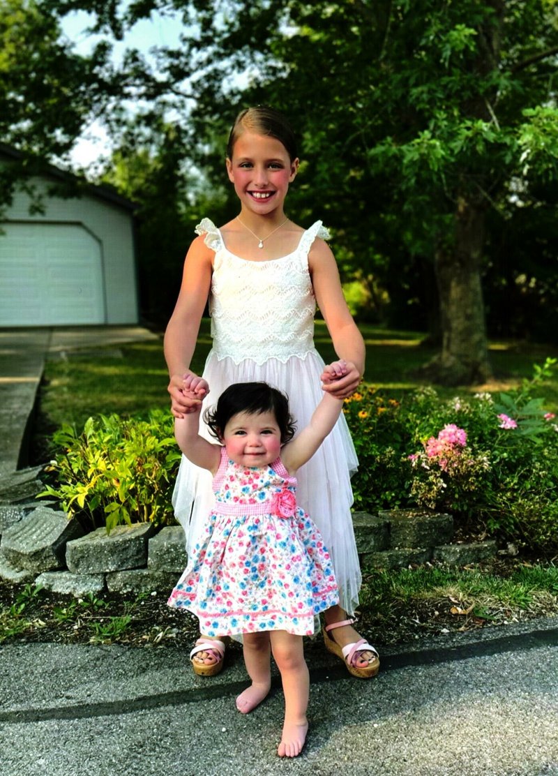 Curtis Glen LaFleur - Photo 27