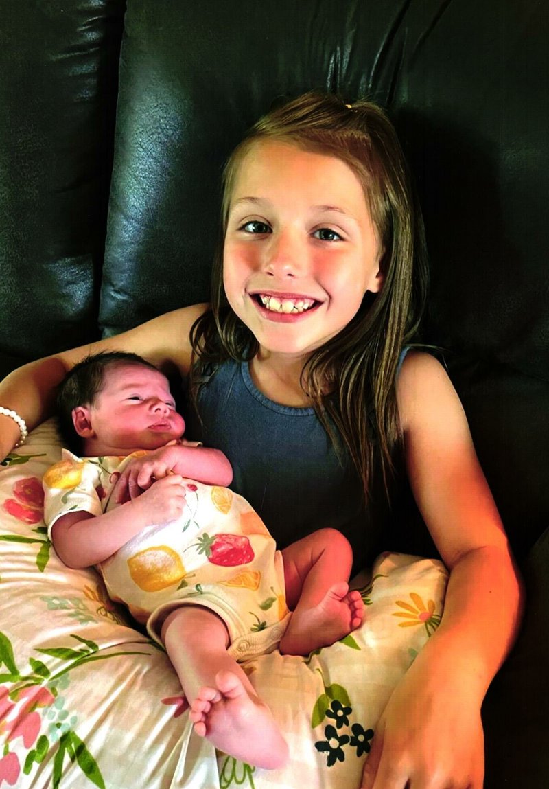 Curtis Glen LaFleur - Photo 29