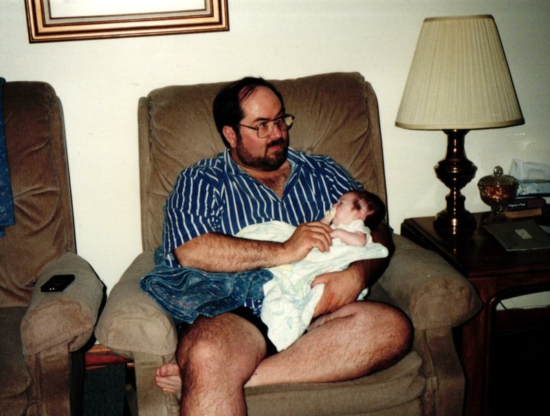 Curtis Glen LaFleur - Photo 31