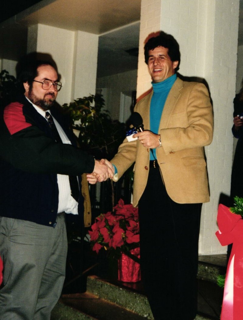 Curtis Glen LaFleur - Photo 35