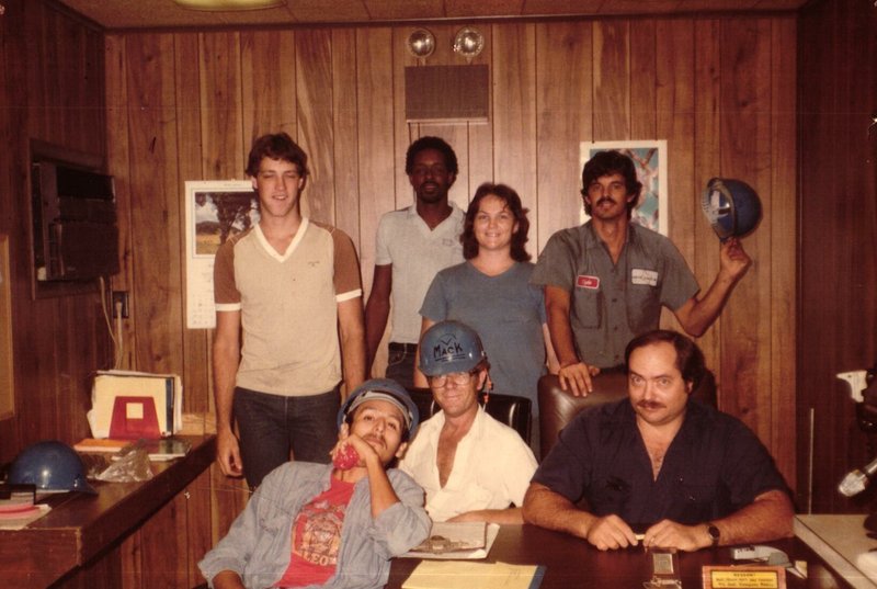 Curtis Glen LaFleur - Photo 41