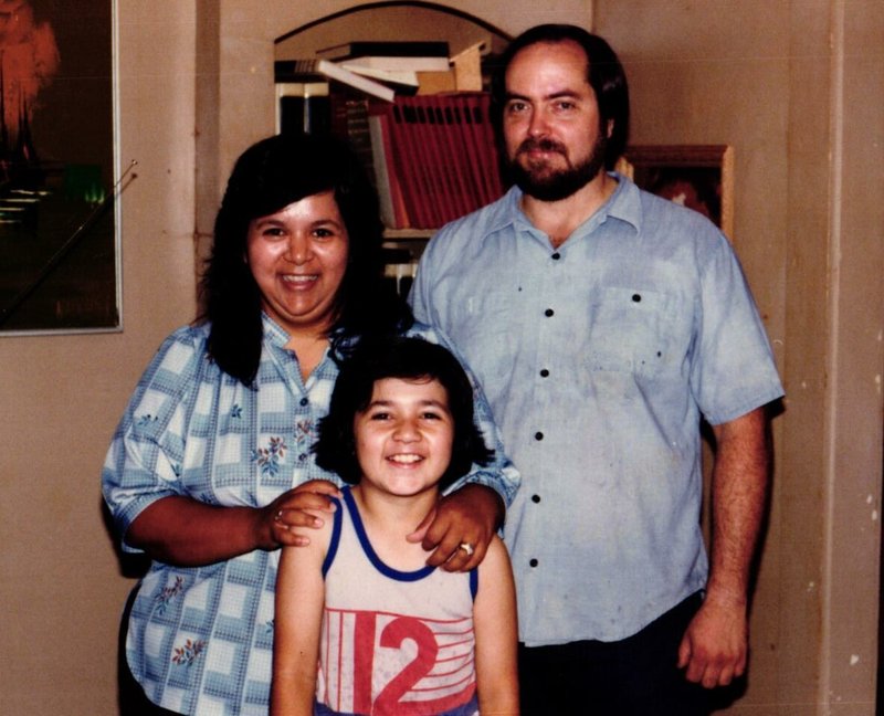 Curtis Glen LaFleur - Photo 44