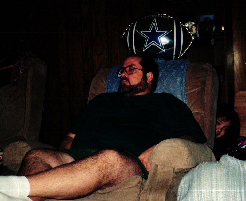 Curtis Glen LaFleur - Photo 49