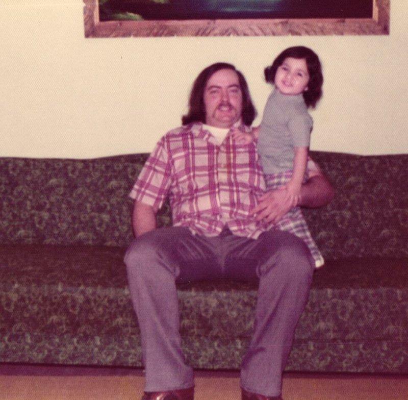 Curtis Glen LaFleur - Photo 58