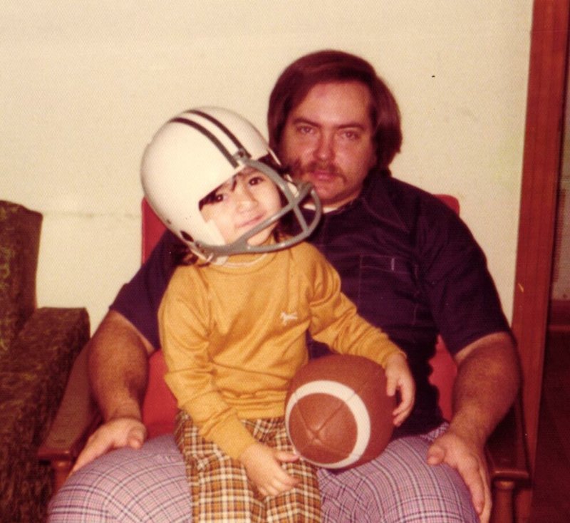 Curtis Glen LaFleur - Photo 59