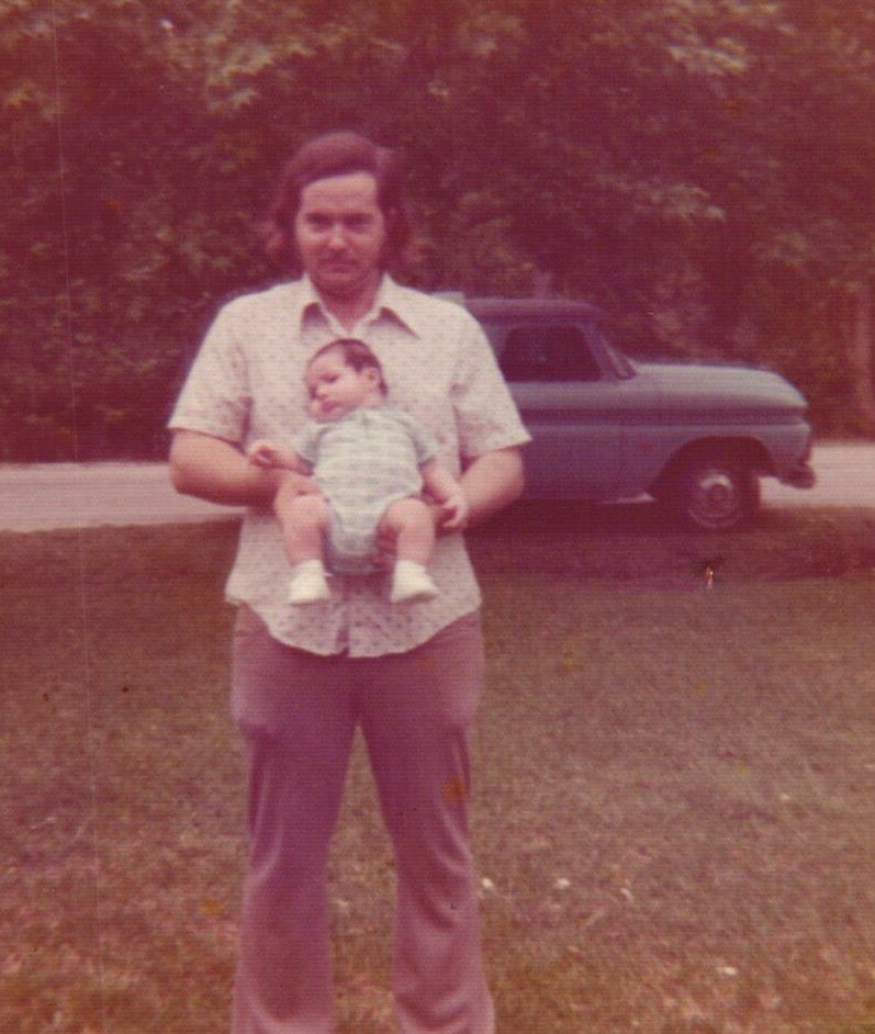 Curtis Glen LaFleur - Photo 60