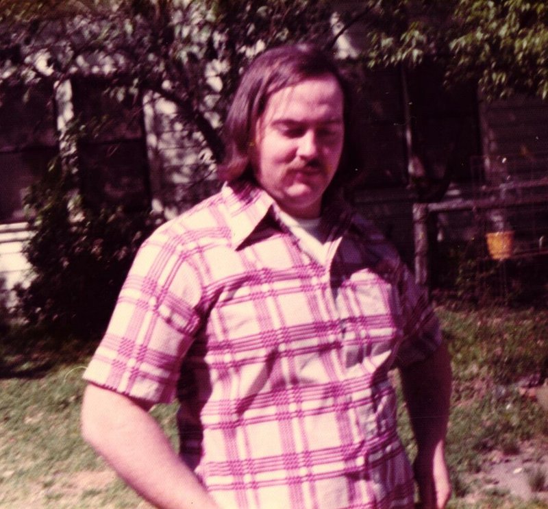 Curtis Glen LaFleur - Photo 62