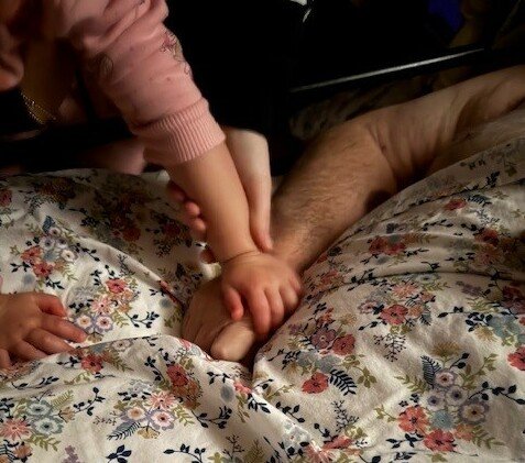 Curtis Glen LaFleur - Photo 66