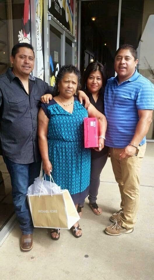 Sanjuana Ibarra - Photo 8