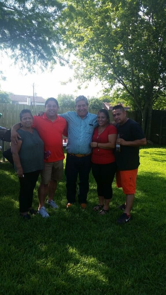 Sanjuana Ibarra - Photo 9