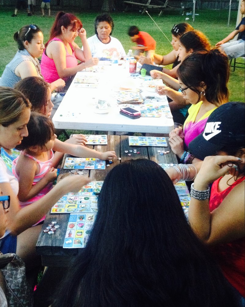 Sanjuana Ibarra - Photo 10