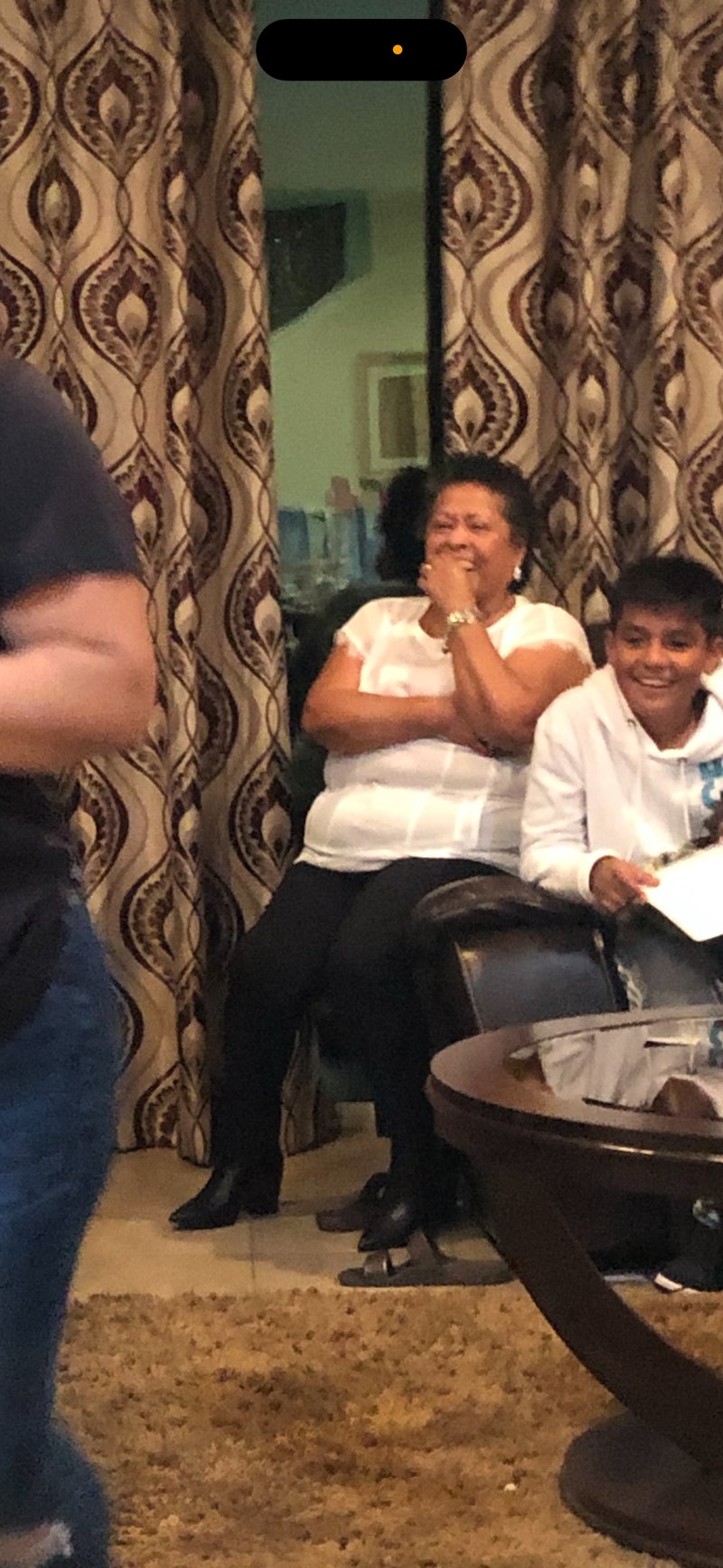 Sanjuana Ibarra - Photo 15