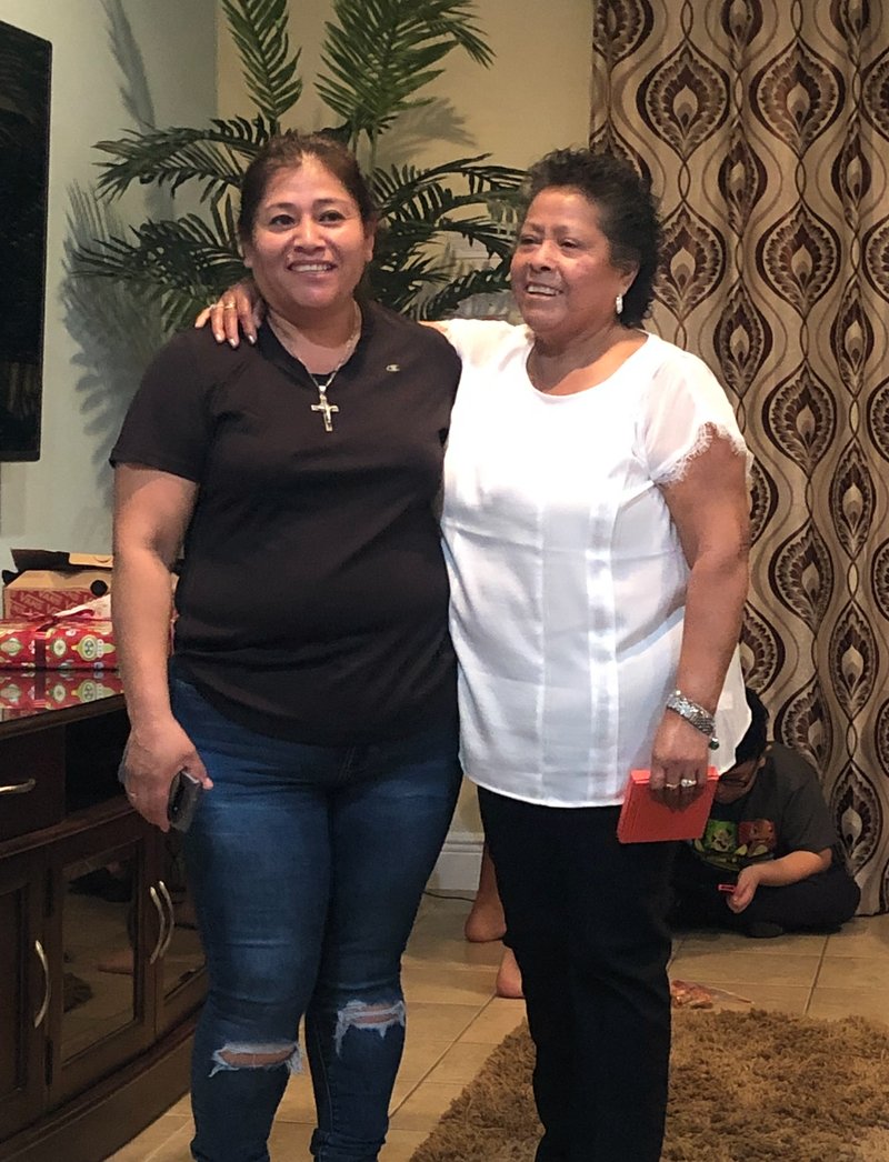 Sanjuana Ibarra - Photo 16