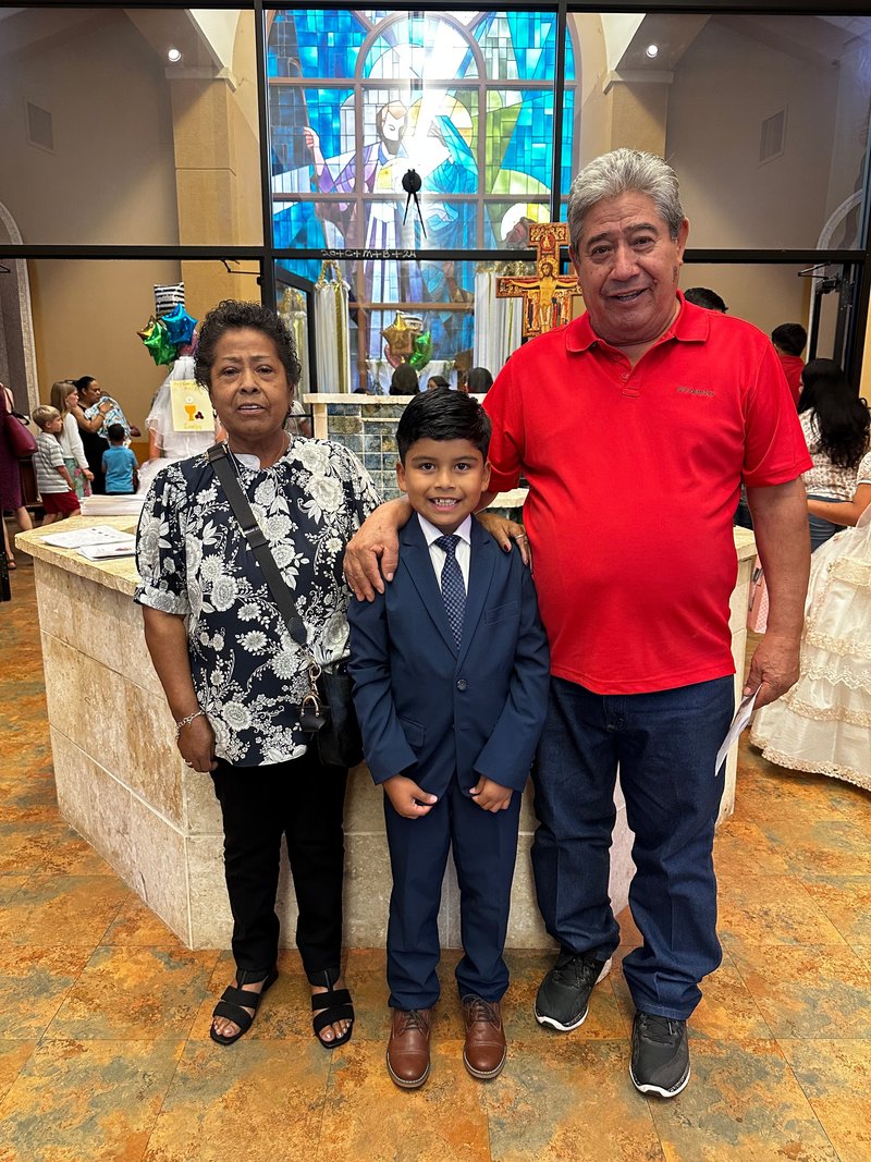 Sanjuana Ibarra - Photo 21