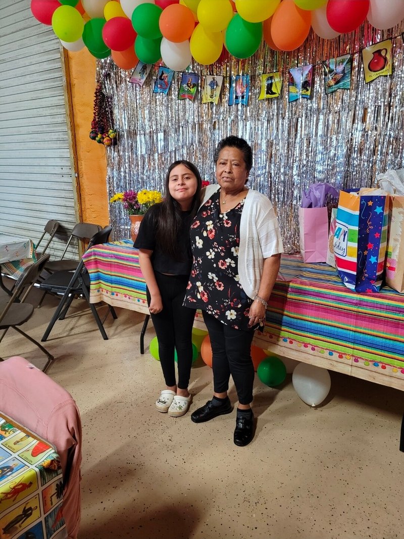 Sanjuana Ibarra - Photo 30