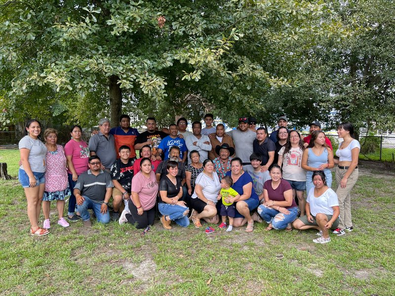 Sanjuana Ibarra - Photo 32