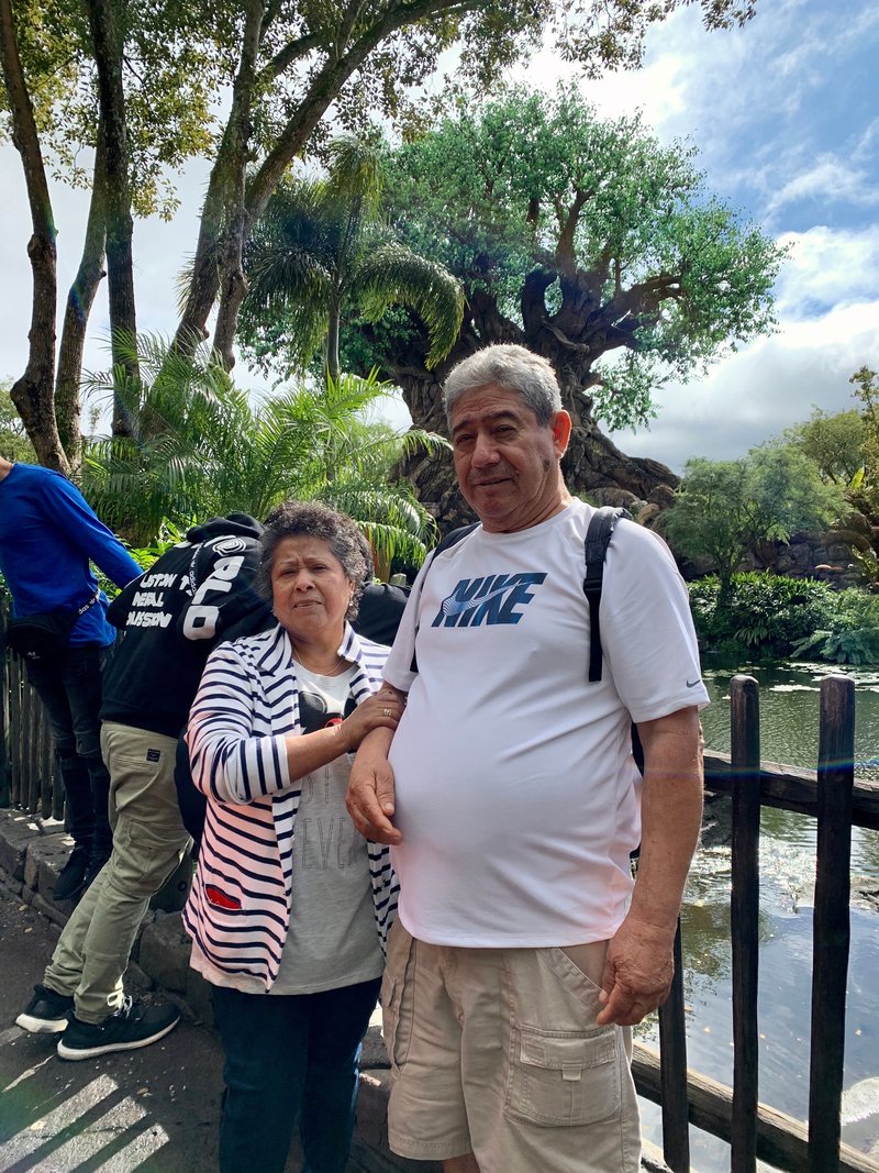 Sanjuana Ibarra - Photo 40