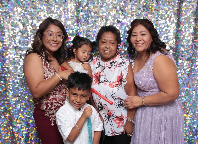 Sanjuana Ibarra - Photo 51