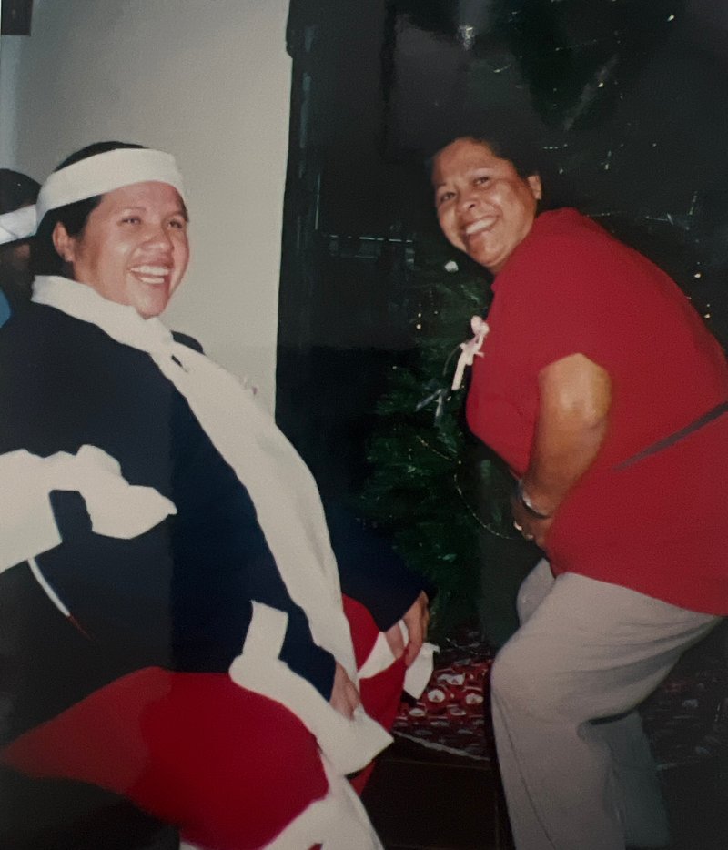 Sanjuana Ibarra - Photo 54