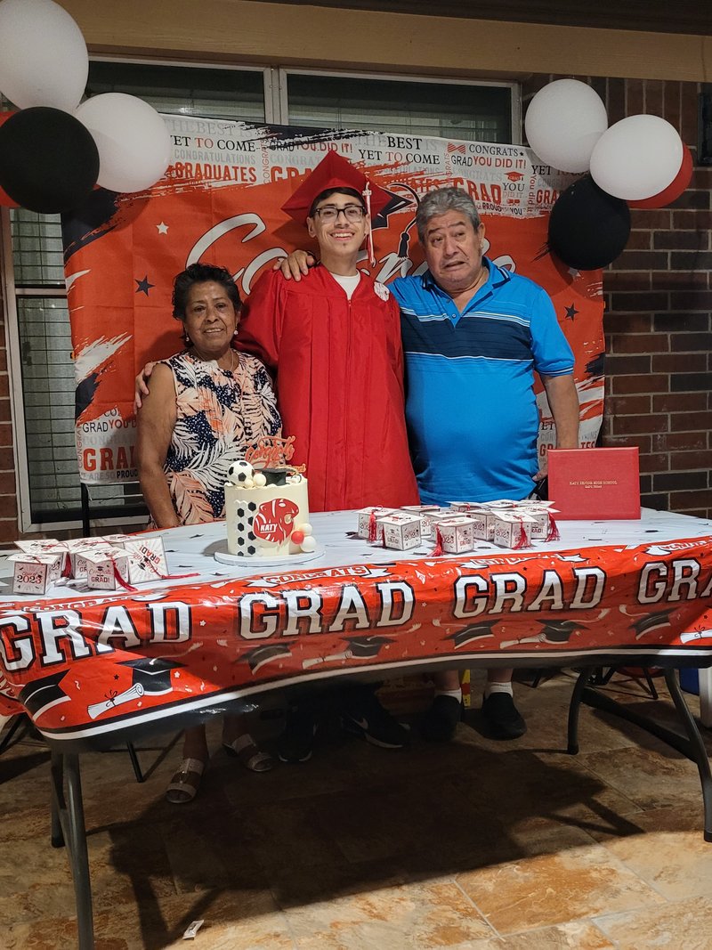 Sanjuana Ibarra - Photo 87