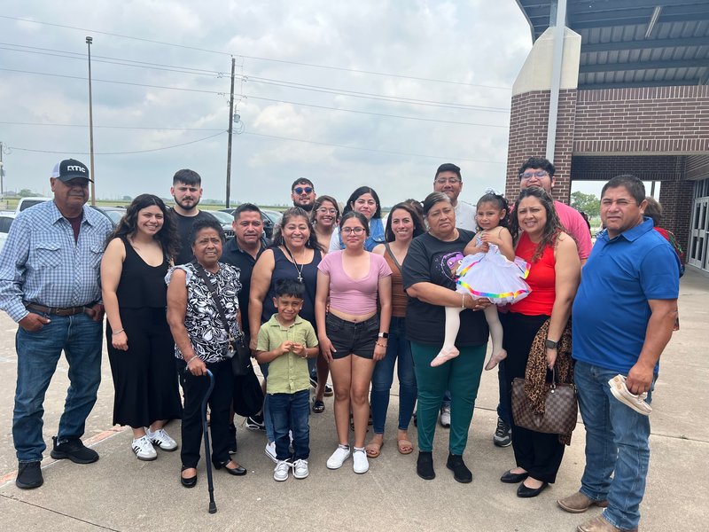 Sanjuana Ibarra - Photo 91