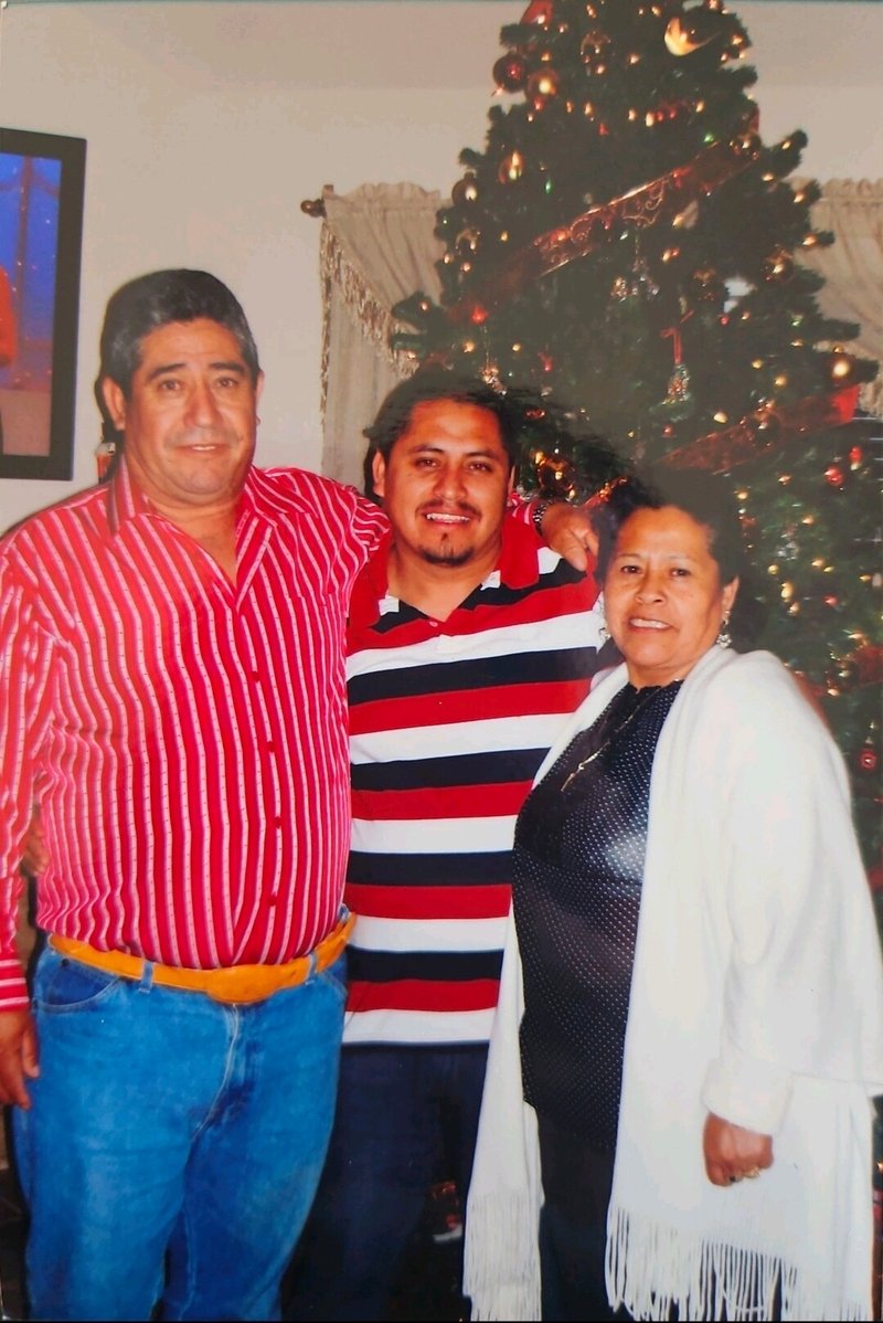 Sanjuana Ibarra - Photo 101