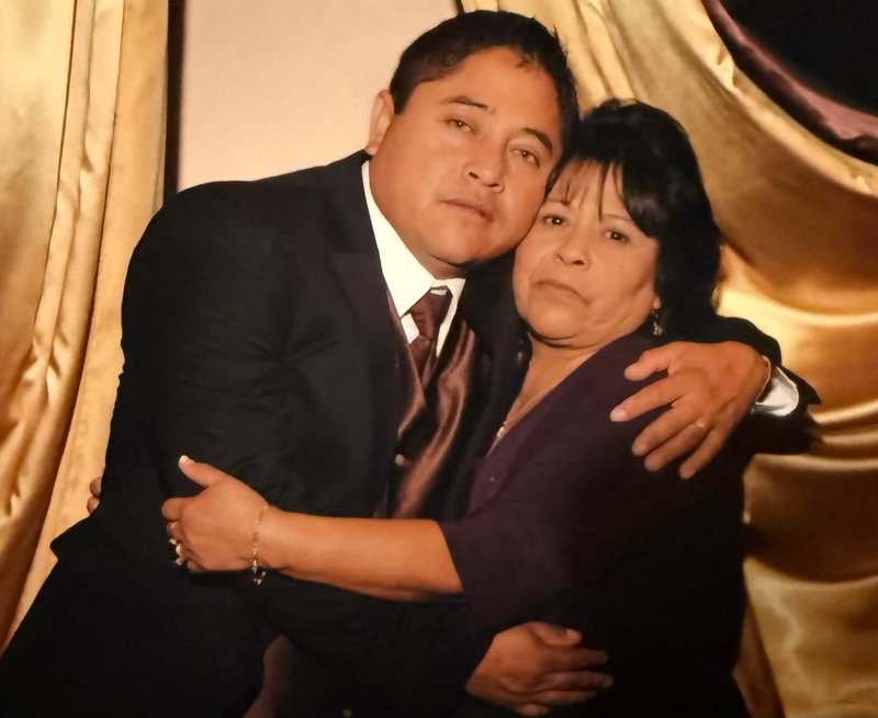 Sanjuana Ibarra - Photo 113