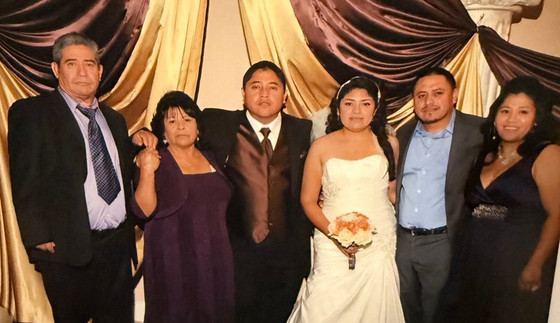 Sanjuana Ibarra - Photo 114