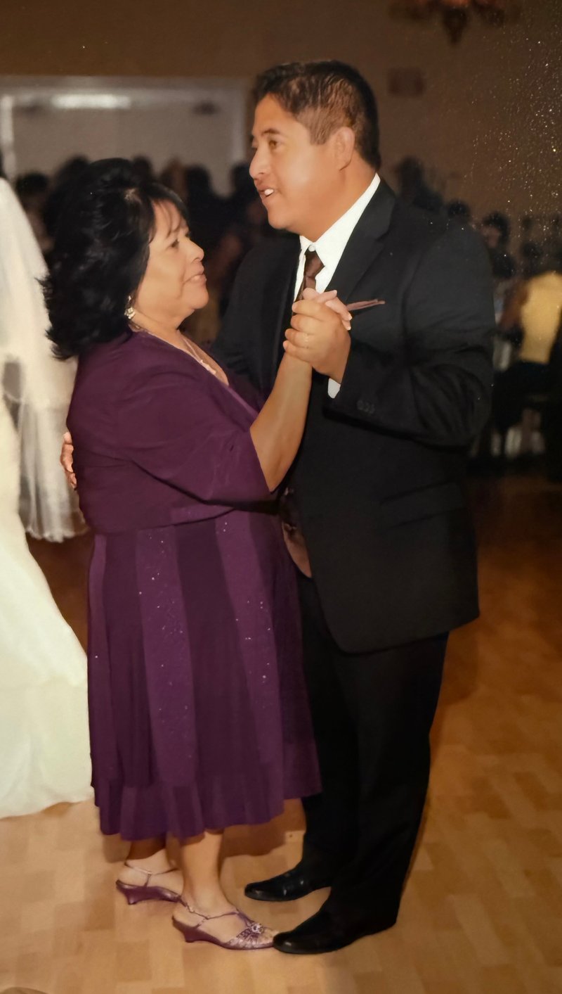 Sanjuana Ibarra - Photo 115