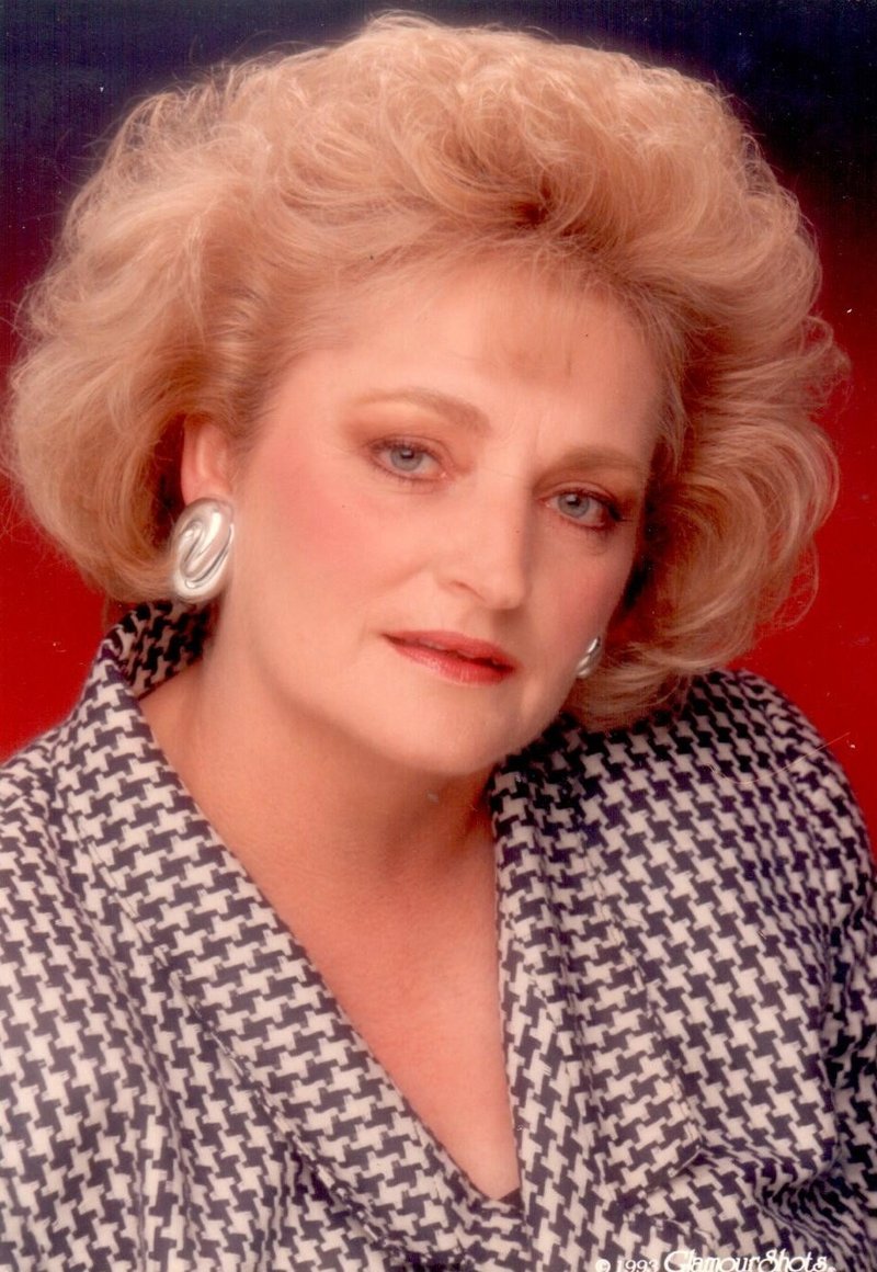 Hilda LaVern Gilbert - Photo 33