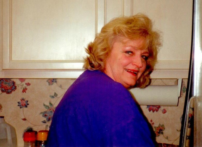 Hilda LaVern Gilbert - Photo 45