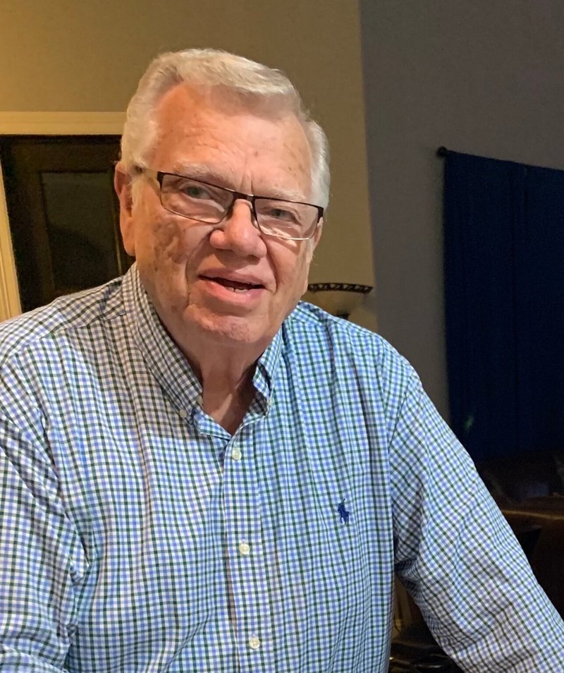 Vernon Lee Montgomery, Jr. - Photo 2