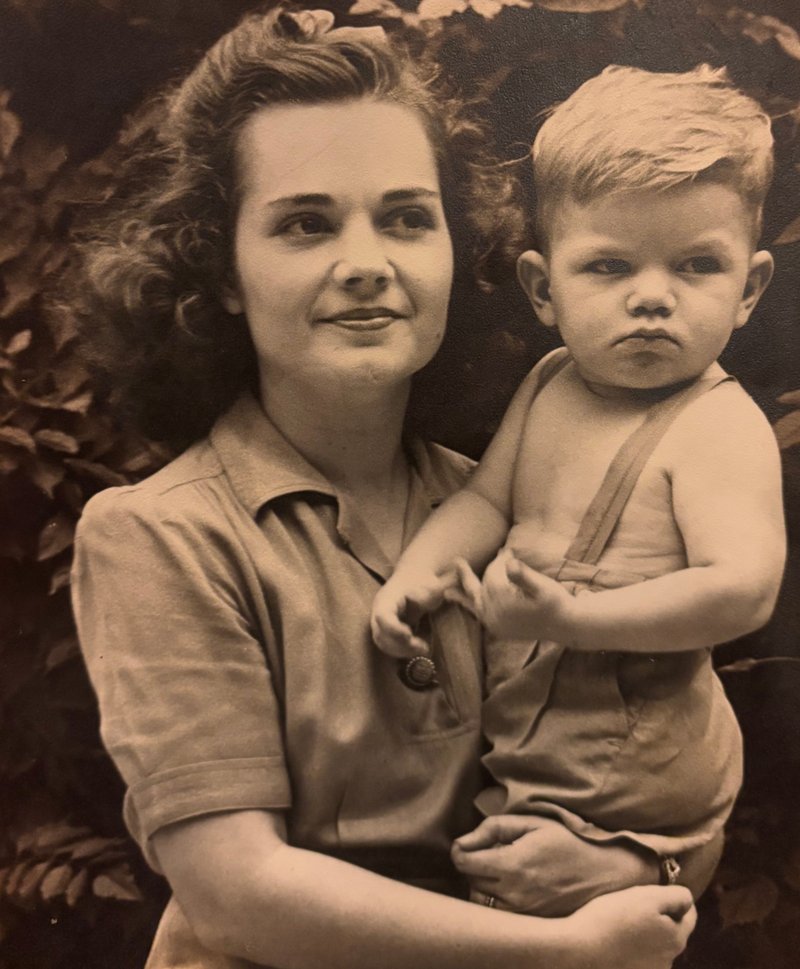 Vernon Lee Montgomery, Jr. - Photo 3