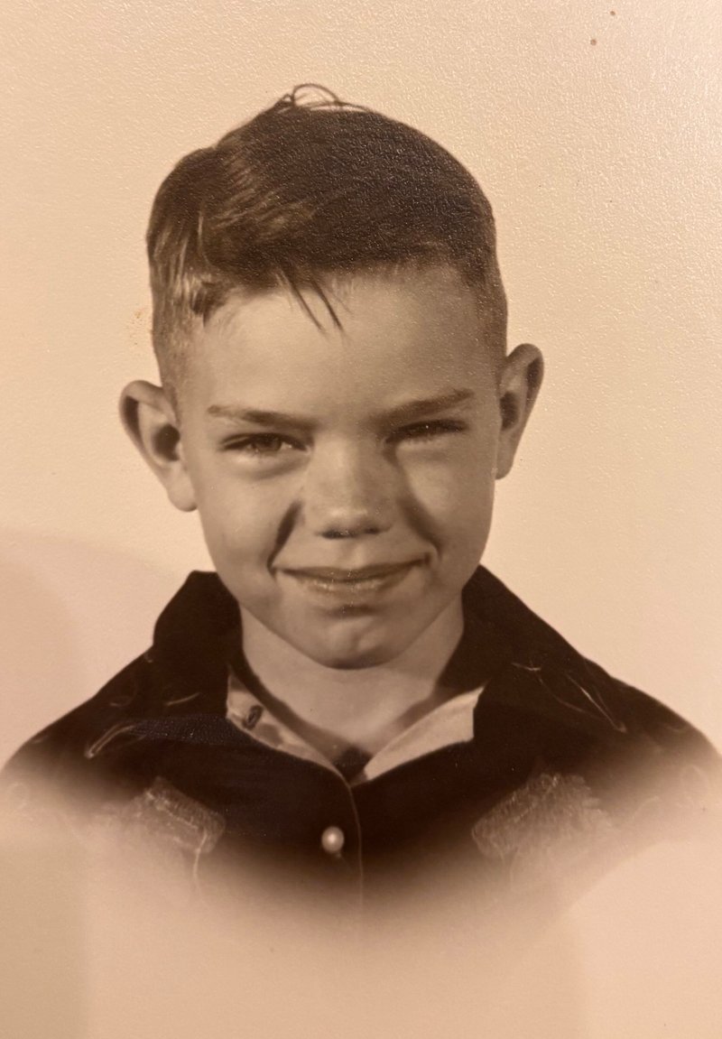 Vernon Lee Montgomery, Jr. - Photo 6