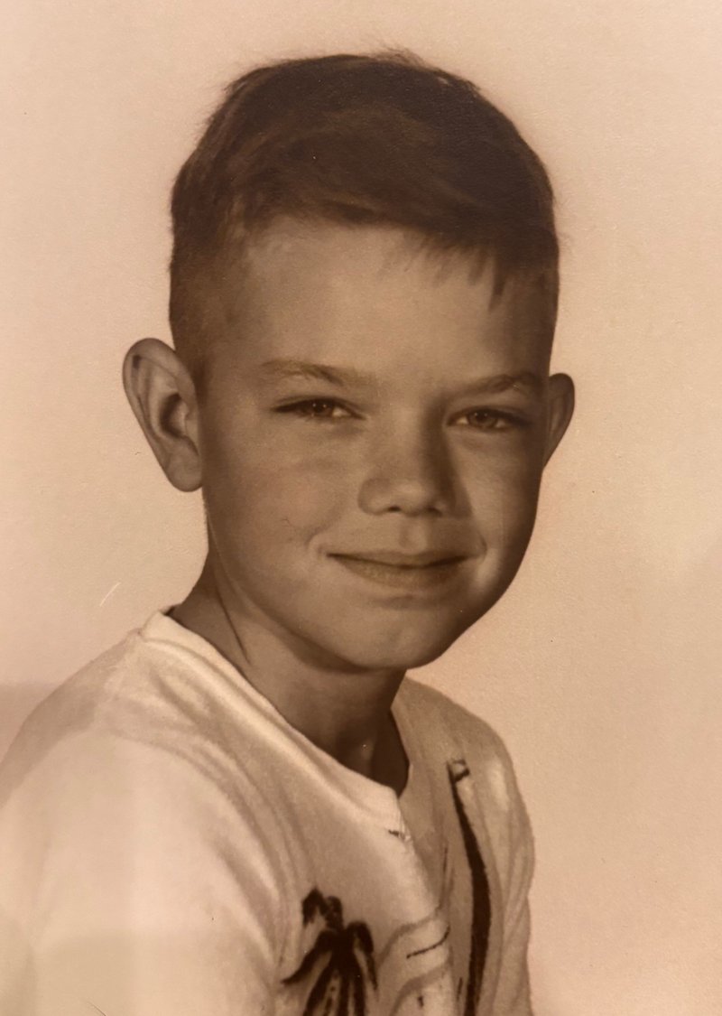 Vernon Lee Montgomery, Jr. - Photo 8