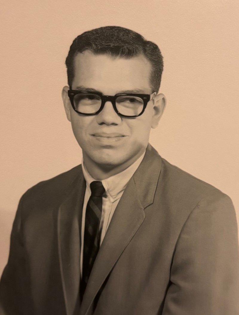 Vernon Lee Montgomery, Jr. - Photo 10