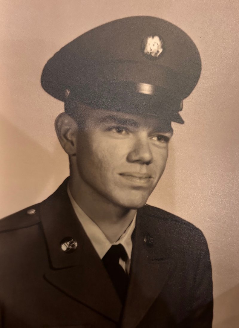 Vernon Lee Montgomery, Jr. - Photo 11