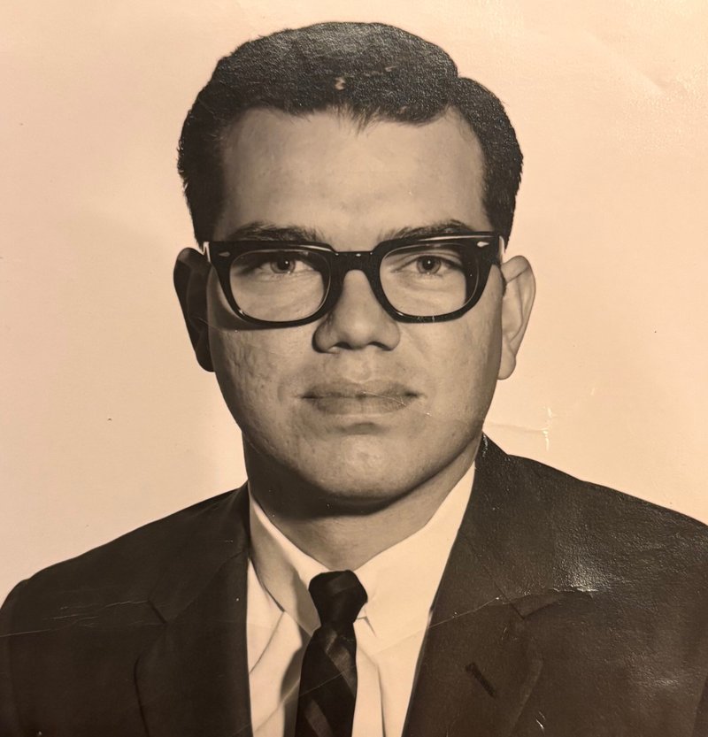 Vernon Lee Montgomery, Jr. - Photo 15